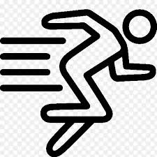 性情中人！赵探长采访戈登 后者揭秘成为NBA球员的原因