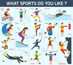 为什么职业玩家极少参与高曝光焦点赛事？（高曝光焦点赛事，为何难见职业选手身影？）