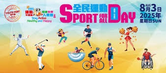 2016 终局之战：小熊与印地安人打入加时赛，随后天降大雨，成为最戏剧性的 G7