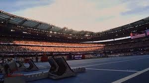 国乒轮换阵容应对密集赛程