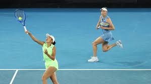 天空体育+TA：阿森纳运作布莱克本新星！笑醒？枪手对手连连失分