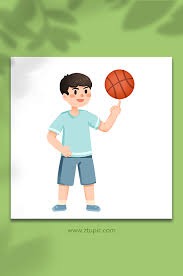 大谷翔平身体状态成为焦点