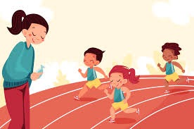 女子跳水年度最佳！20岁陈芋汐单赛季胜率100% 距大满贯仅差奥运1金