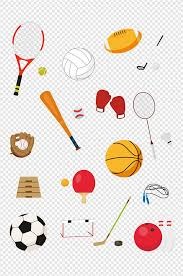 《爆裂小队》亮相ChinaJoy 7月30日国服首测引爆休闲对战赛道新格局