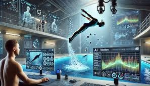 常规赛12月22日：辽宁本钢VS北京控股 威尔斯集锦