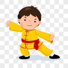 经典恐怖《死亡森林》重制版上线Switch！追加新玩法