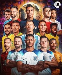 《无尽的拉格朗日》品牌大焕新，多款颠覆性玩法即将登场！