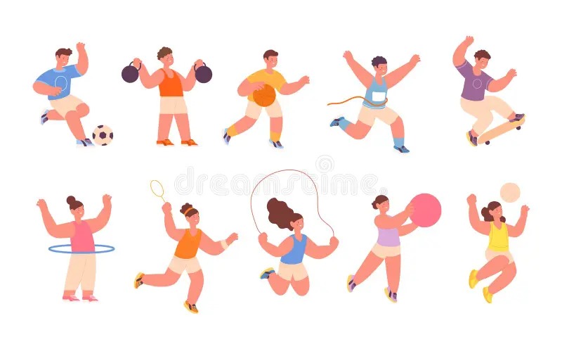 真以为没篮呢？瓦兰防字母哥直接回撤篮下 后者空位中距离得分