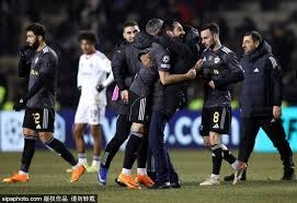 电竞赛事社区互动活动成功