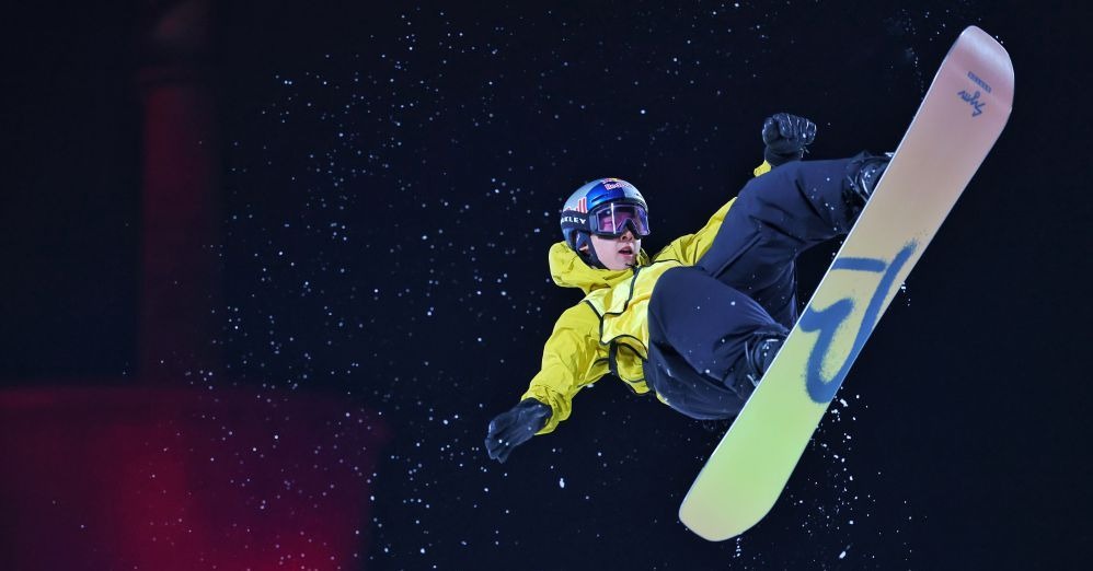 非洲杯冠军热门遭遇爆冷