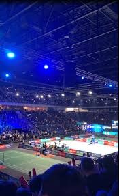 《DOTA2》TI13小组赛：XG与Zero中国战队首日战报解析