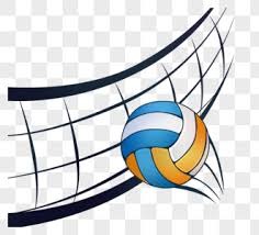 为什么棒球教练更像风险经理