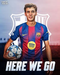 林加德告别首尔：在韩国的时光很美好，我即将开启人生新篇章