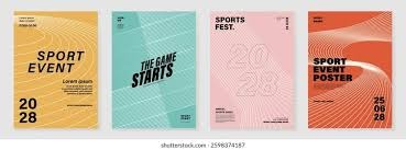 WNBL官方欢迎韩旭加盟：迫不及待想看她的首秀