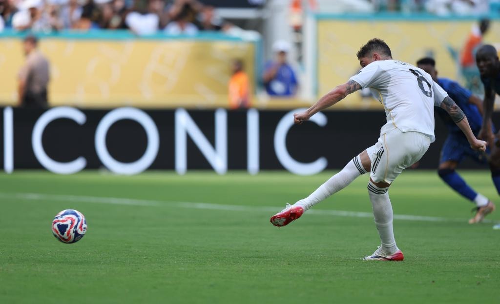 牌类中的判断迁移（牌类领域的判断迁移）